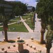 San Jose State University