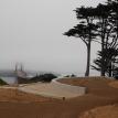 SF Presidio 