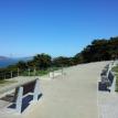 SF Presidio 